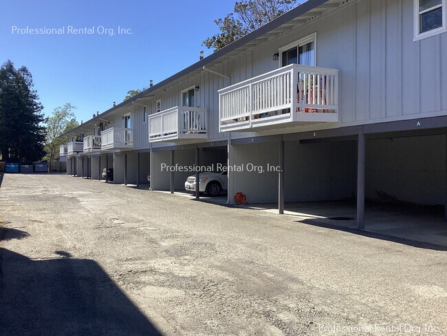 Building Photo - Downtown Newly remodeled 1 bedroom