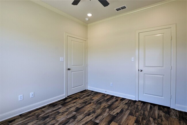 Building Photo - Coming Soon! 3/2/2 in Whitehouse ISD!!