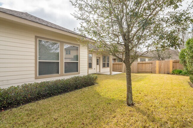 Building Photo - 3407 Sunlight Hill Ln
