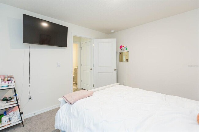 Building Photo - 36703 Spanish Rose Dr