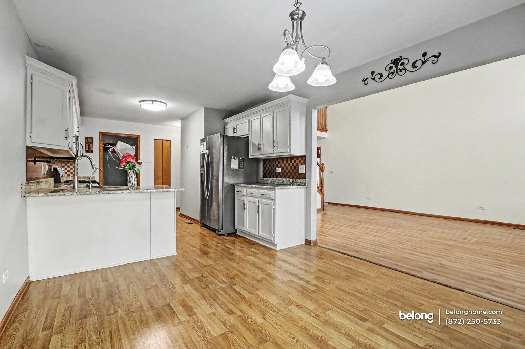 Building Photo - 26358 S Evergreen Ln