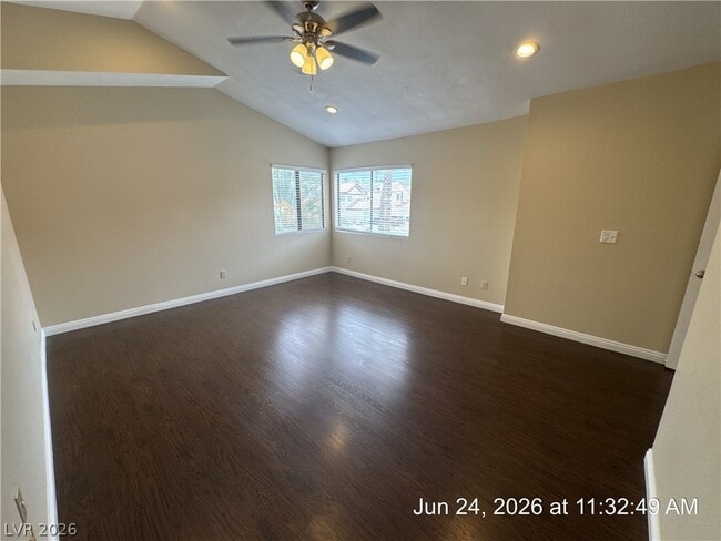 Building Photo - 127 Wynntry Dr