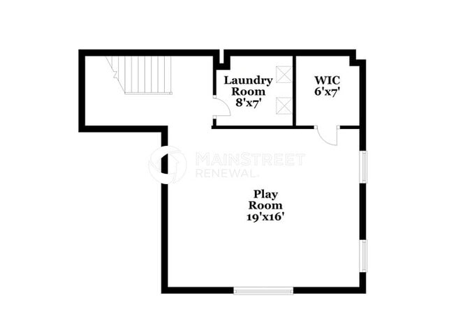 Building Photo - 4 Bedroom Pet-Friendly Home in Goodlettsville, TN with Main Street Renewal