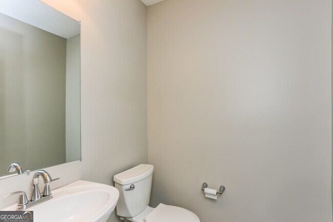 Building Photo - 2753 Elkmont Ridge SW