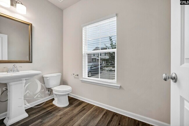 Building Photo - 727 Wild Duck Ln