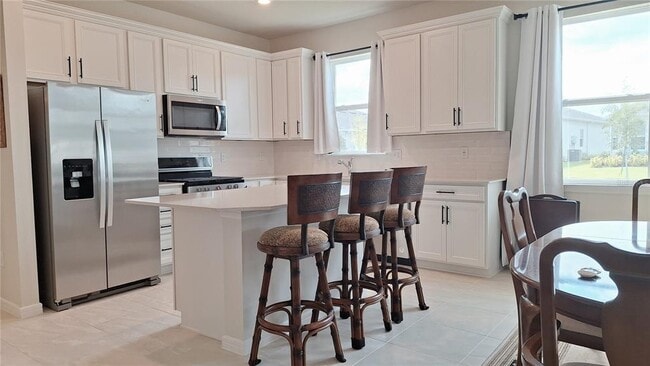 Building Photo - 15193 Aqua Sol Ln