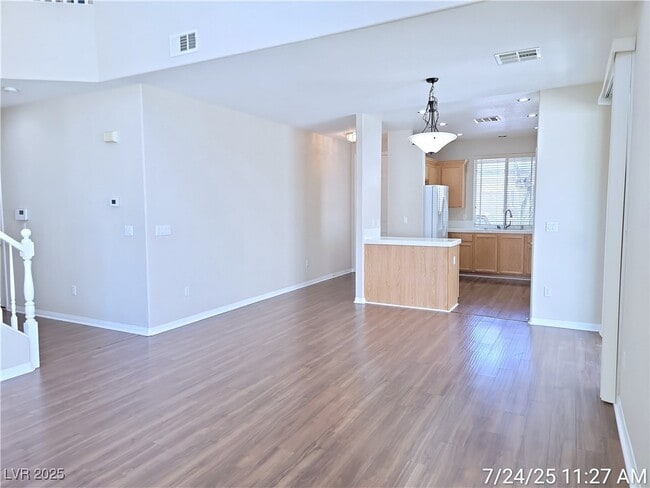 Building Photo - 6138 Arbor Valley Ave