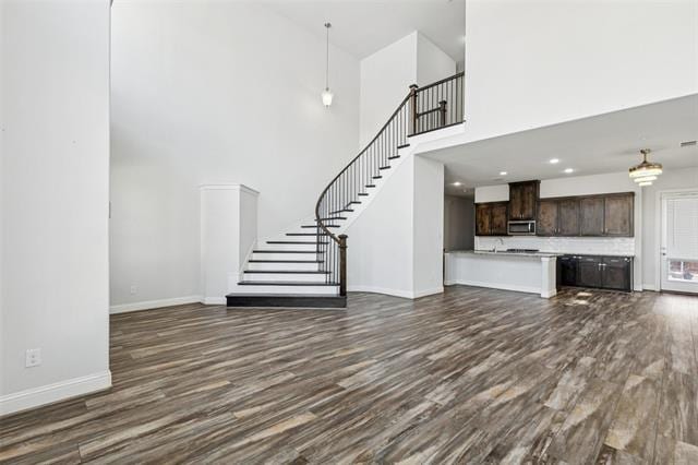 Building Photo - 4920 Saguaro Rdg