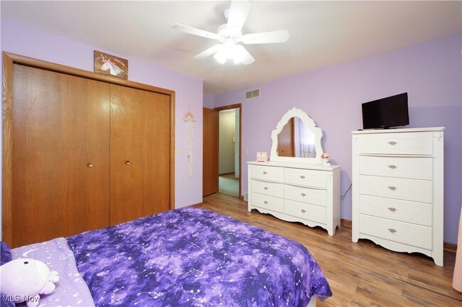 Building Photo - 5162 Johnnycake NE Rdg