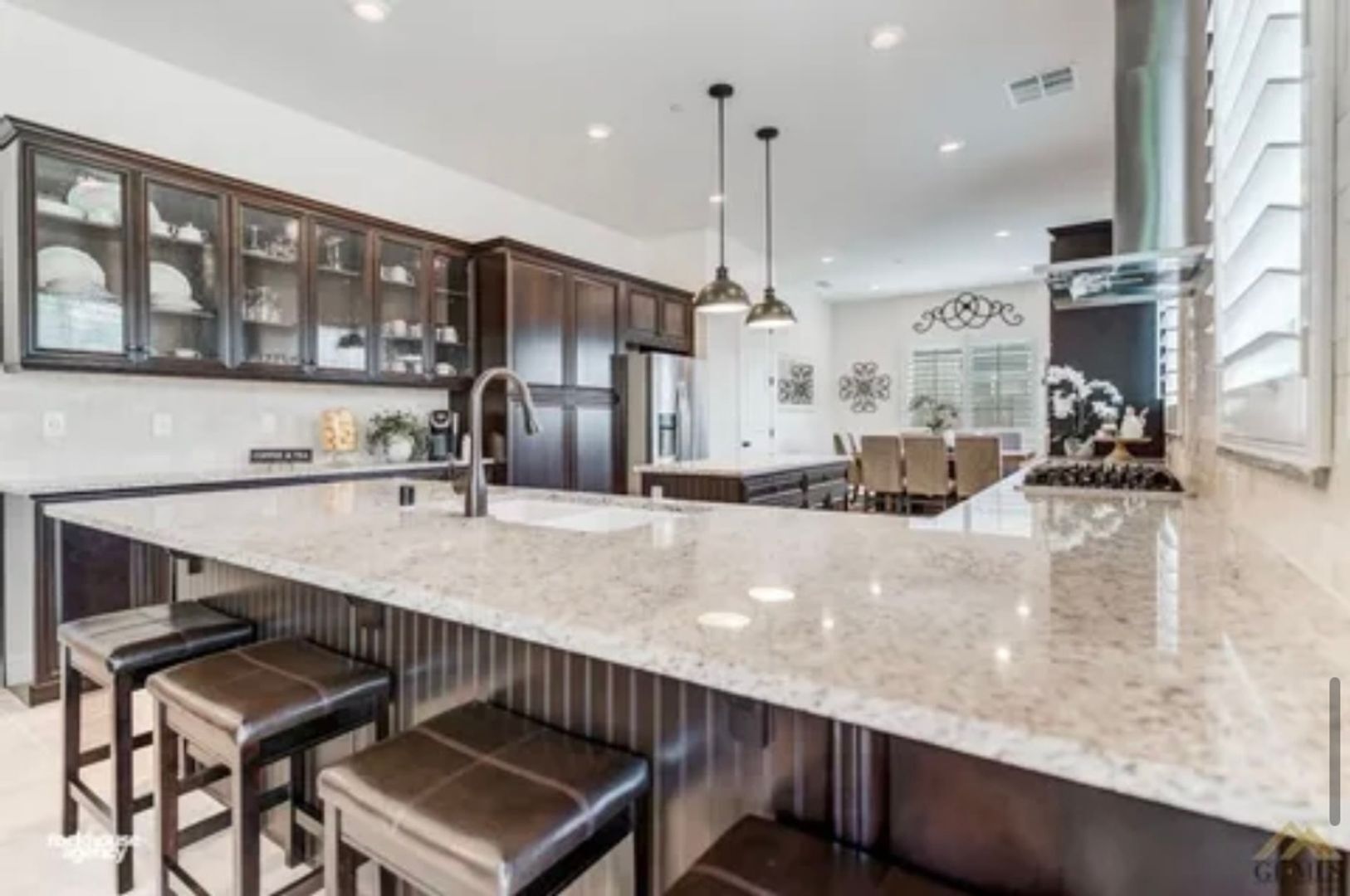 Building Photo - 14728 Plumeria Ct