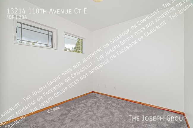 Building Photo - 13214 110th Ave Ct E
