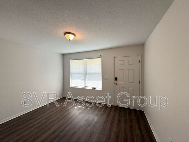 Building Photo - 3067 Harbison St