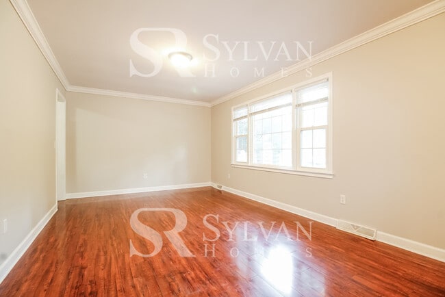 Building Photo - Coming HOME never felt so good!