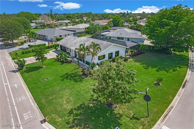 Building Photo - 27 Pebble Beach Blvd