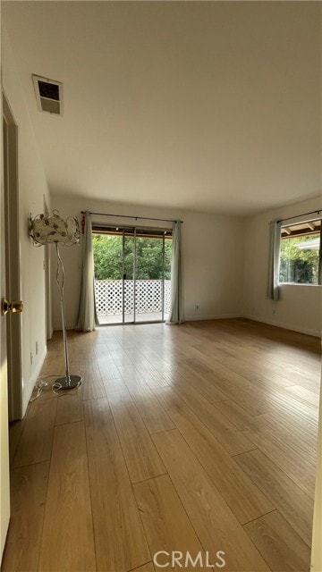 Building Photo - 735 Arcadia Ave