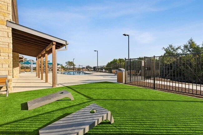 Building Photo - 134 Big Banyan Dr