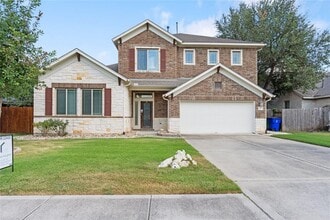 Building Photo - 2408 Allison Way