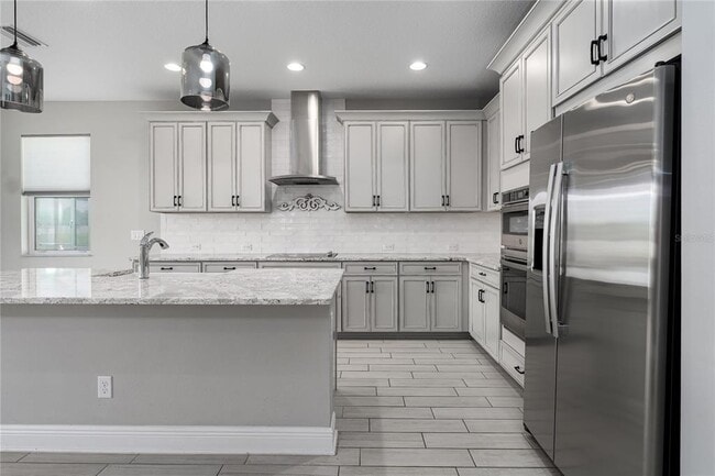 Building Photo - 3603 Quiet Dr