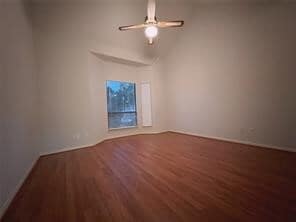 Building Photo - 4144 Greystone Way