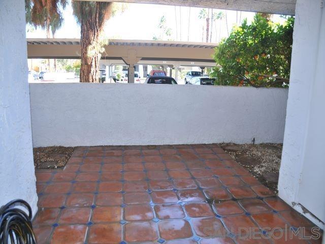 Building Photo - 5301 E Waverly Dr