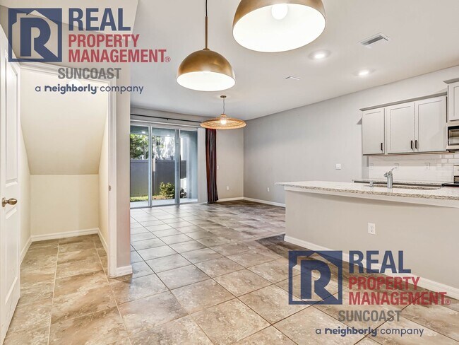 Building Photo - 2770 Midnight Pearl Dr