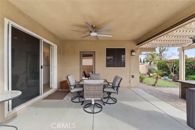 Building Photo - 49880 Bates Dr