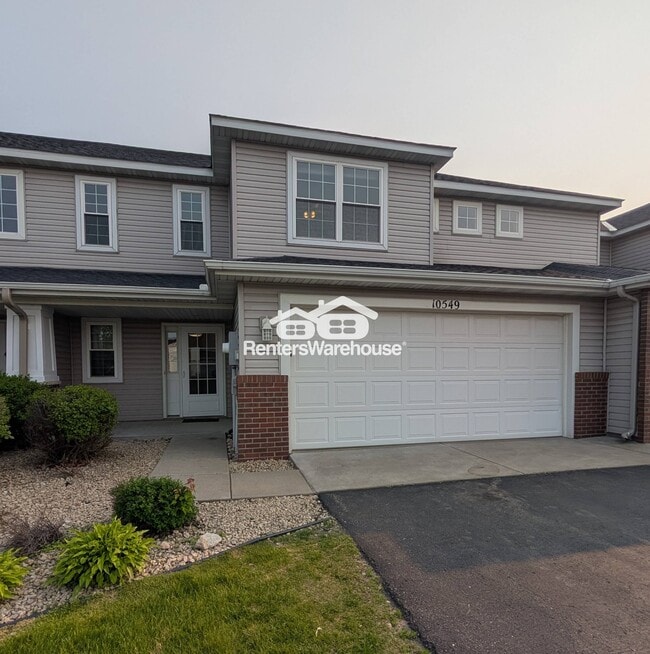 Building Photo - 10549 64th Way NE