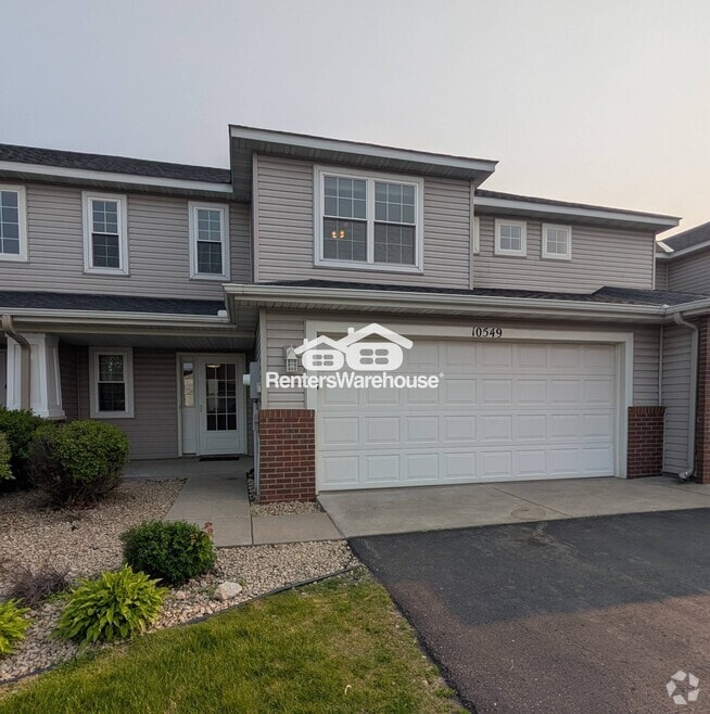 Building Photo - 10549 64th Way NE