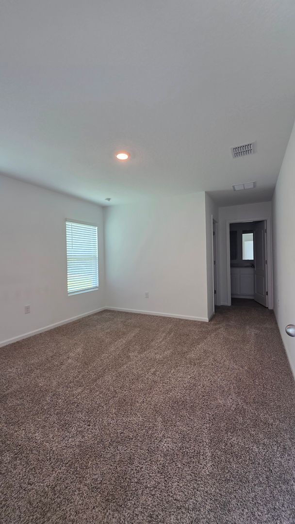 Building Photo - 868 Grand Reserve Dr