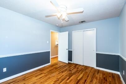 Building Photo - 4007 39th St