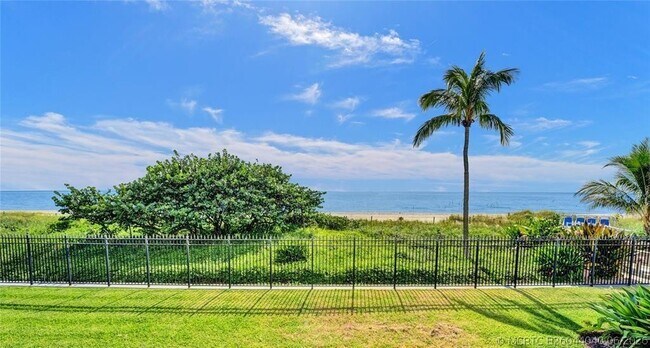 Building Photo - 1340 S Ocean Blvd