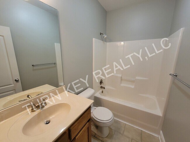 Building Photo - Home for rent in Gardendale