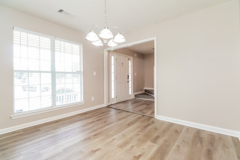 Building Photo - 3510 Kellys Ct