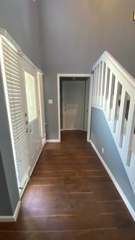 Building Photo - 3615 Windbriar Ct