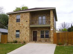 Building Photo - 1710 Ulit Ave