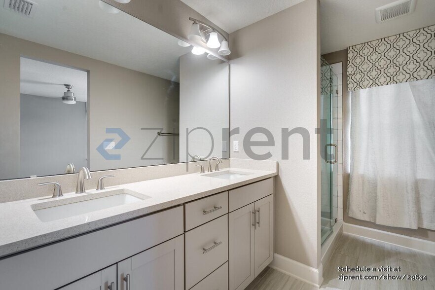 Building Photo - 9347 Scaup Way