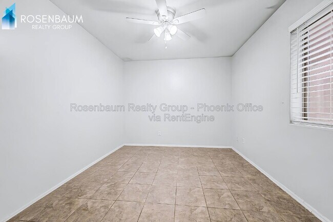 Building Photo - 45047 Bahia Dr