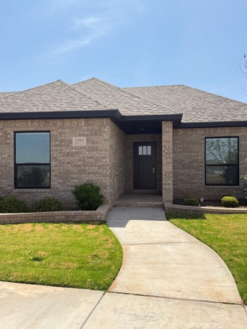 Building Photo - 1314 Milltown Rd