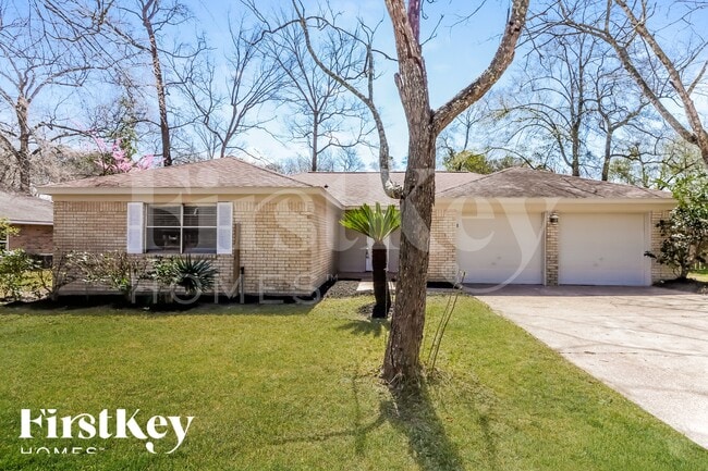 Building Photo - 25448 White Oak Ln