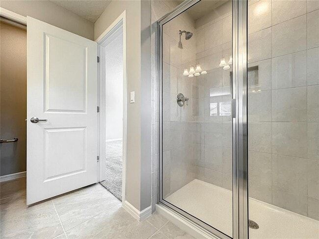 Building Photo - 1957 Canny Cv