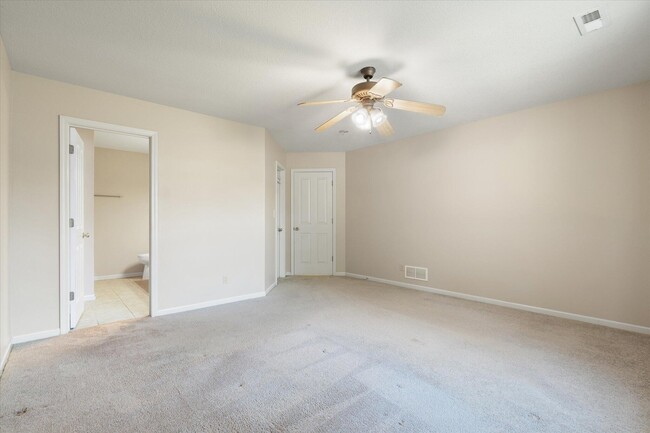 Building Photo - 4803 Shale Oaks Ave