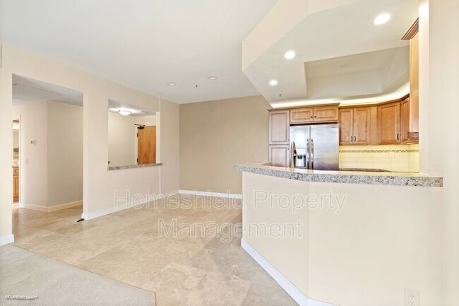 Building Photo - 5895 Friars Rd