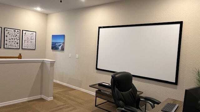 Building Photo - 20007 Larino Loop