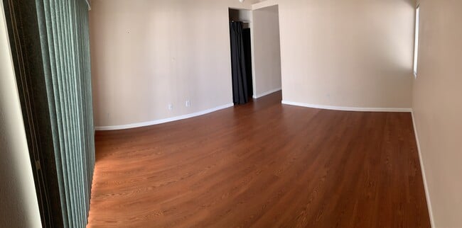 Building Photo - 38650 Juniper Tree Rd