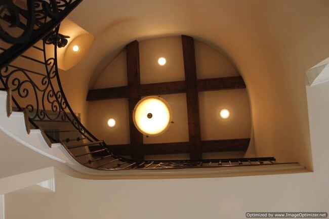 Building Photo - 4112 Blossom St