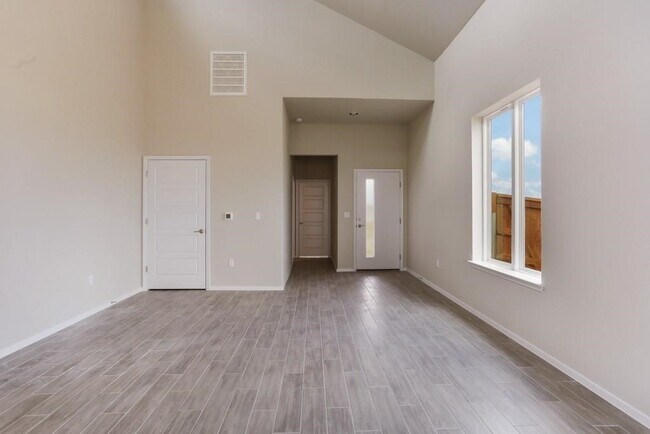 Building Photo - 11617 American Mustang Lp