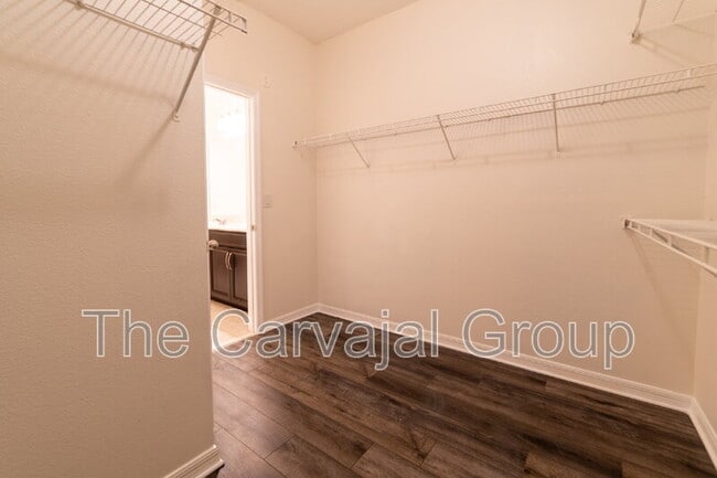 Building Photo - 4801 Nathan Hale Blvd