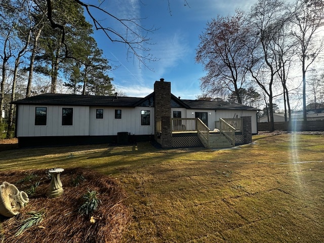 Building Photo - 190 Sedalia Ct