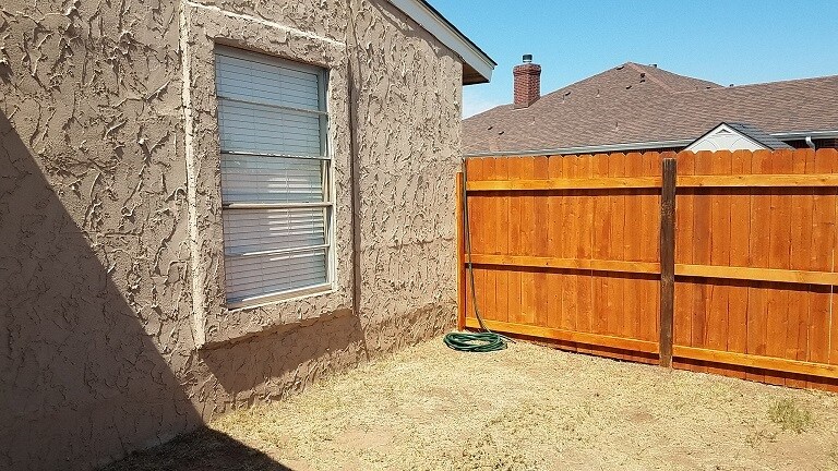 Building Photo - 123 N Glenwood Dr