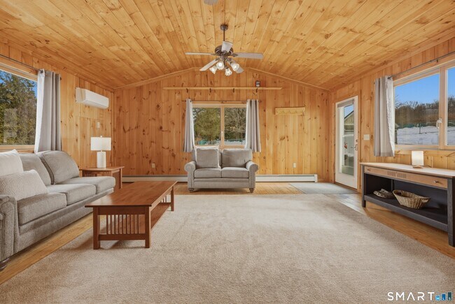 Building Photo - 9 Morrison St